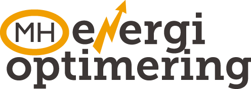 MH Energi